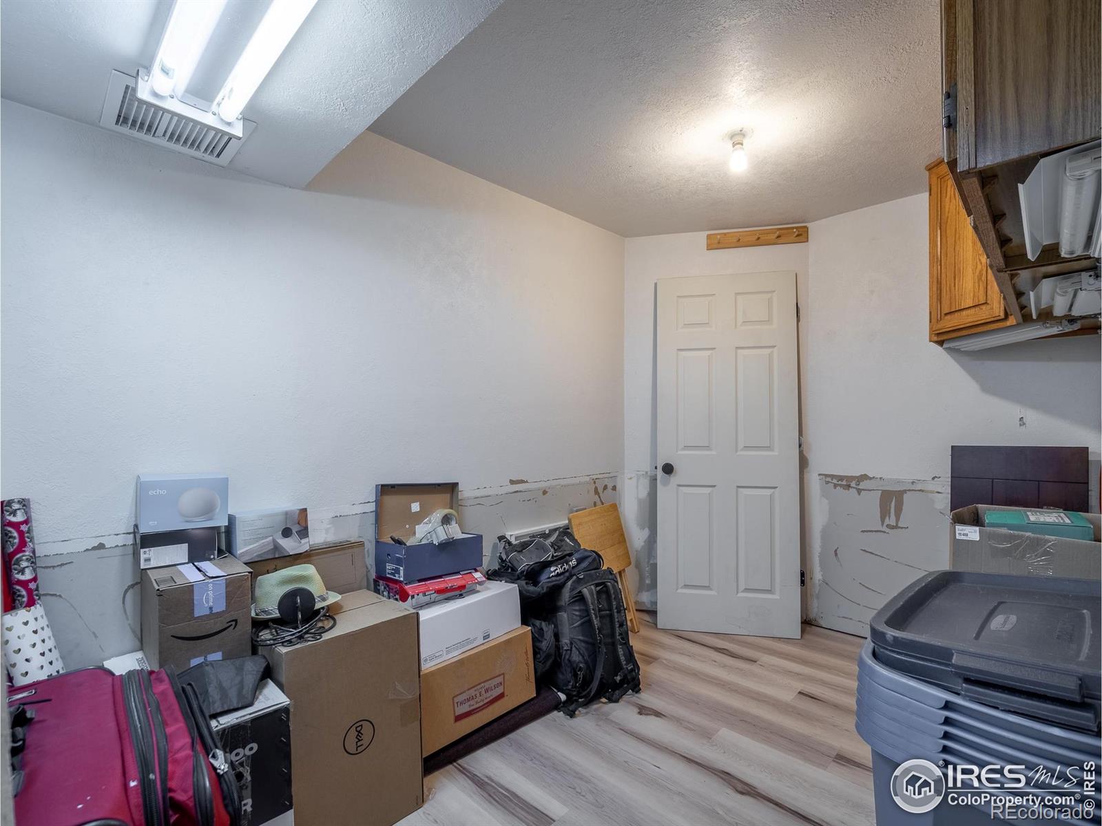 MLS Image #36 for 13146  raritan court,denver, Colorado