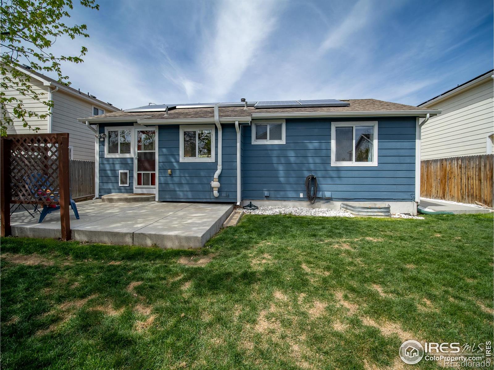 MLS Image #37 for 13146  raritan court,denver, Colorado