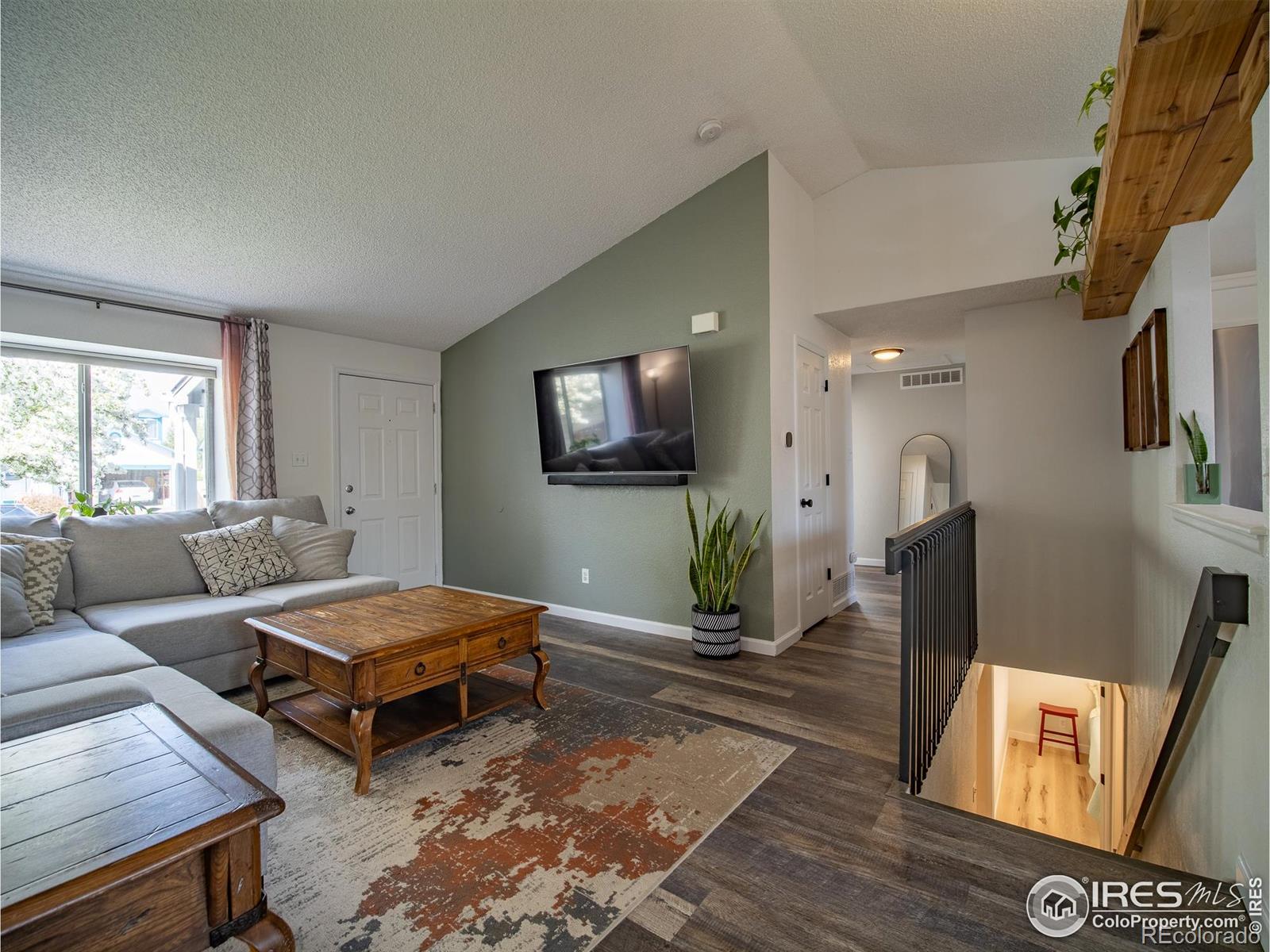 MLS Image #5 for 13146  raritan court,denver, Colorado