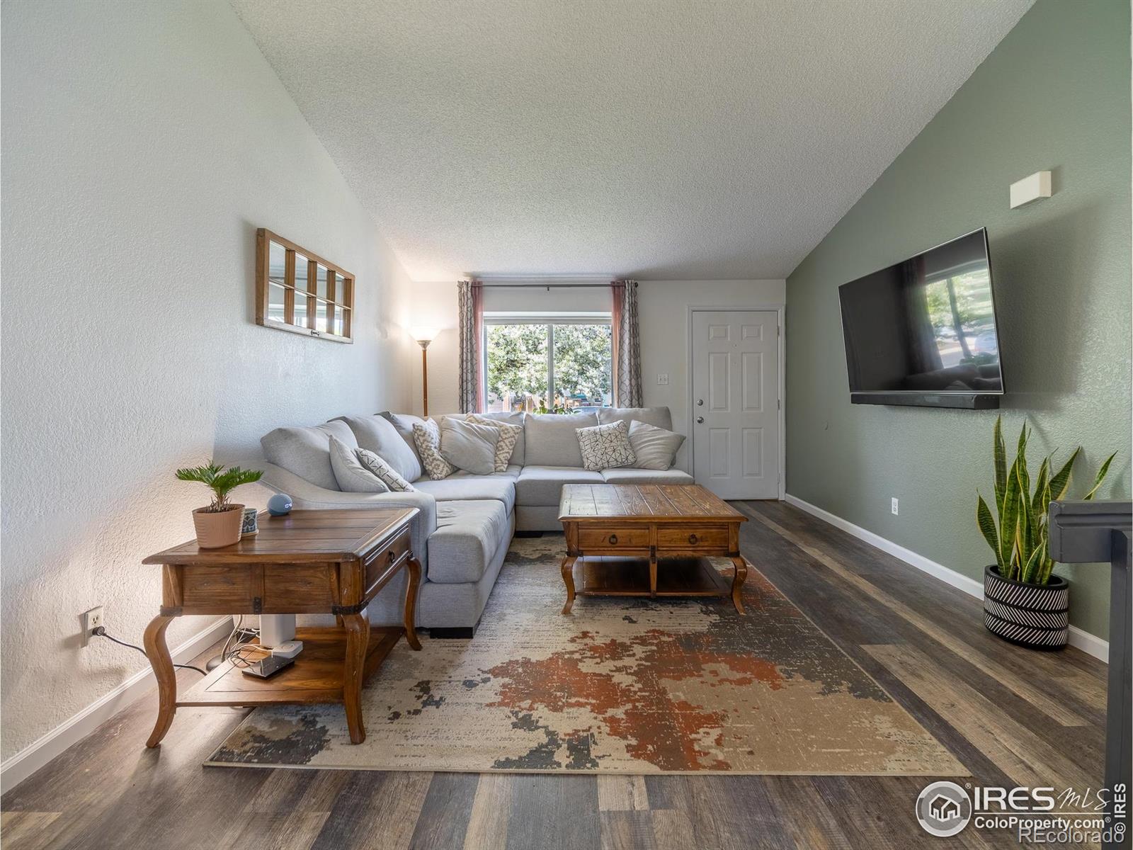 MLS Image #6 for 13146  raritan court,denver, Colorado