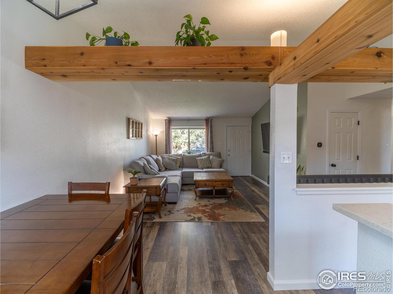 MLS Image #7 for 13146  raritan court,denver, Colorado