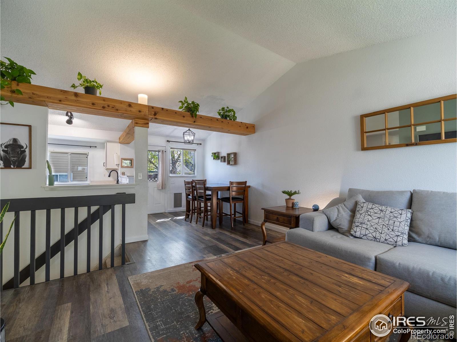 MLS Image #8 for 13146  raritan court,denver, Colorado