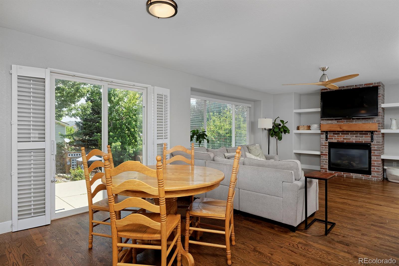 MLS Image #10 for 1449  cherry place,erie, Colorado