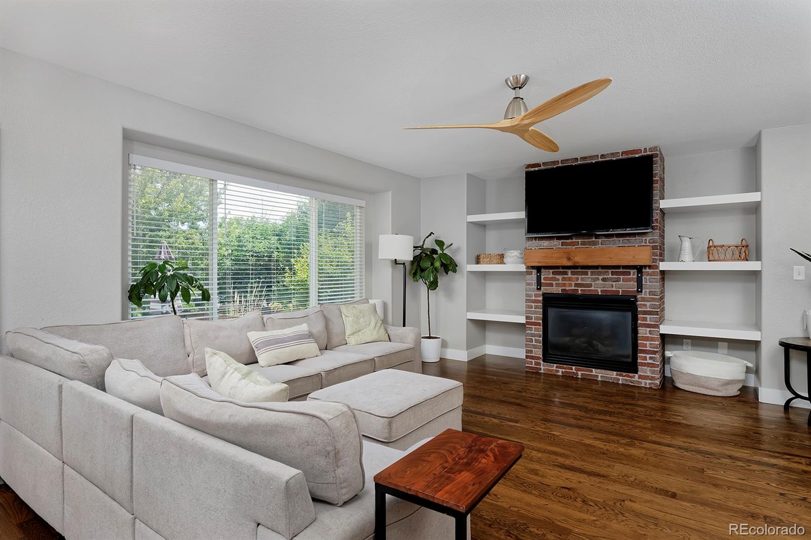 MLS Image #11 for 1449  cherry place,erie, Colorado