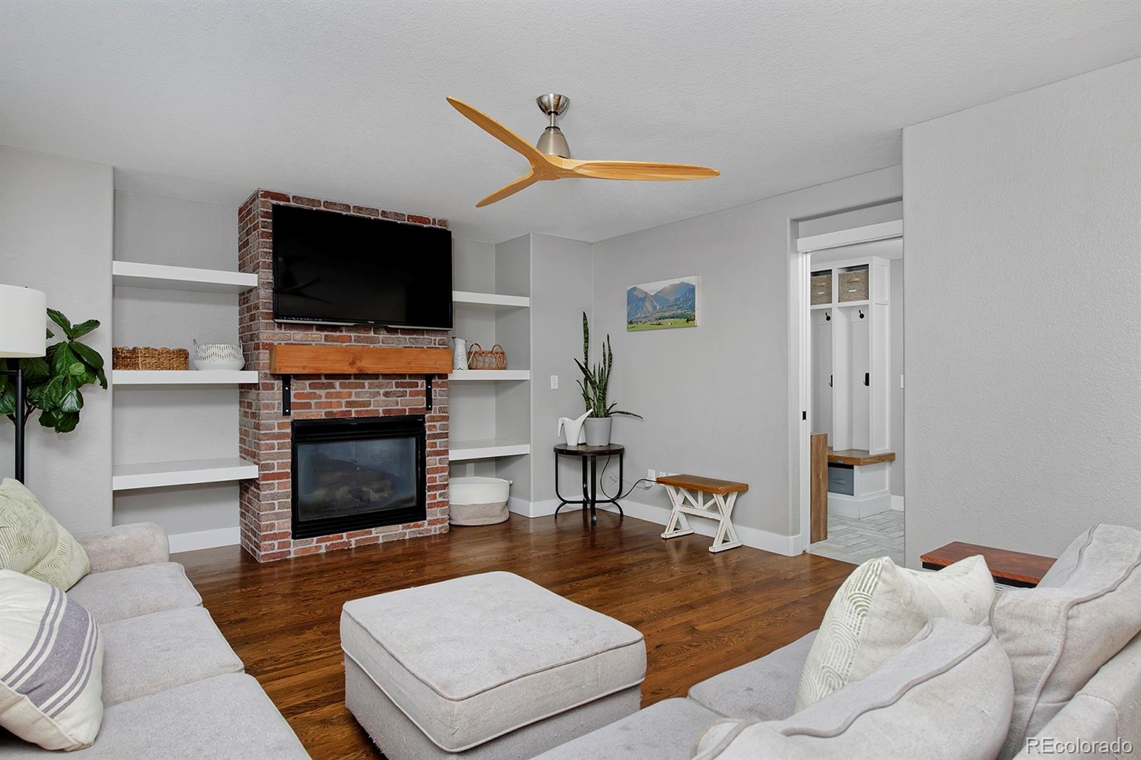 MLS Image #12 for 1449  cherry place,erie, Colorado