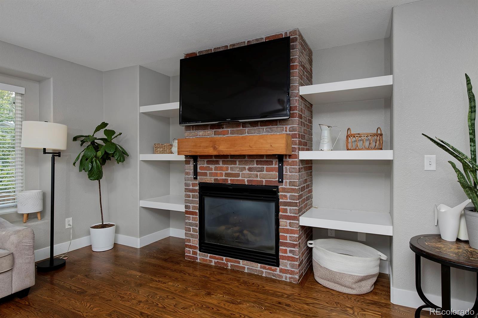MLS Image #13 for 1449  cherry place,erie, Colorado