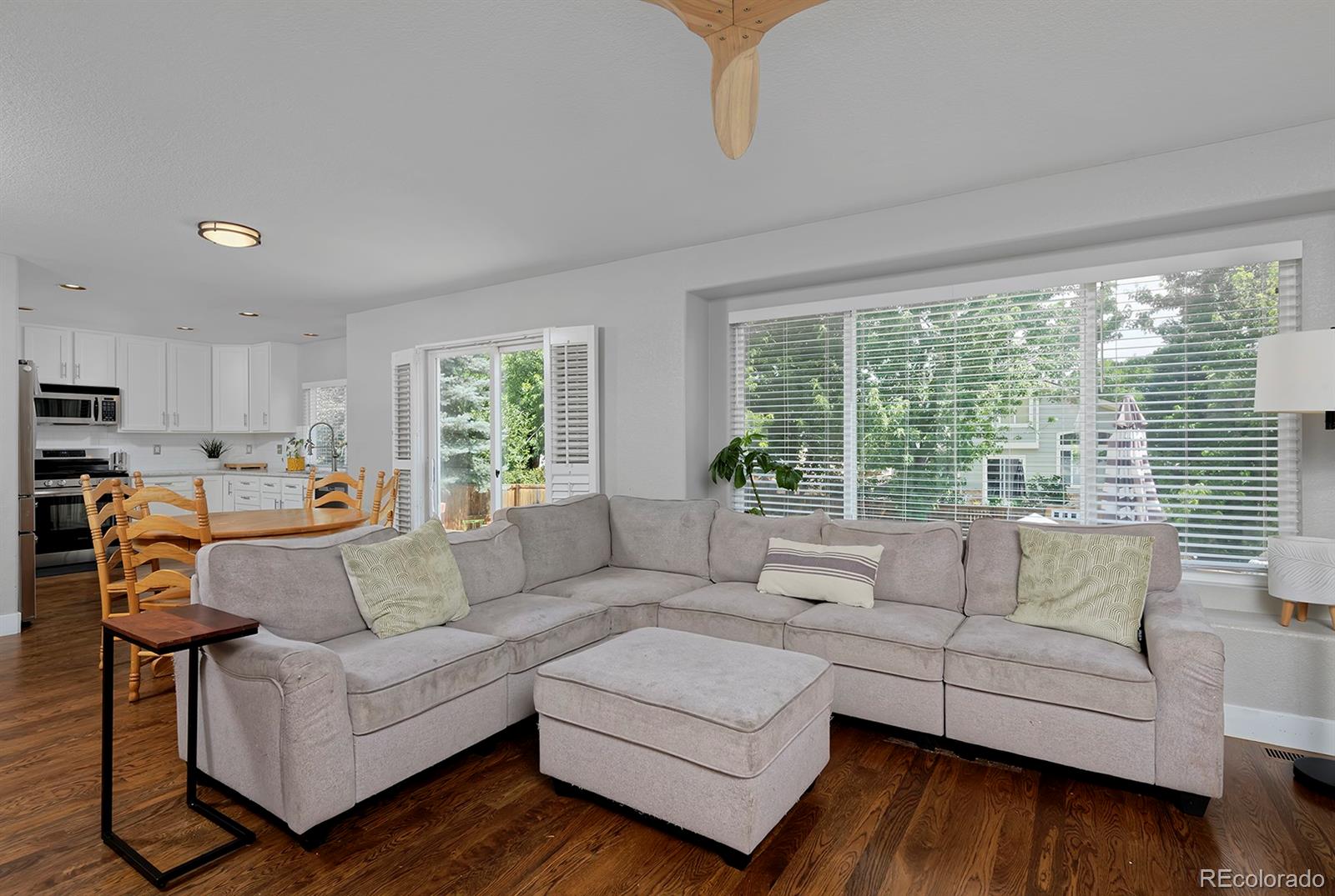 MLS Image #14 for 1449  cherry place,erie, Colorado