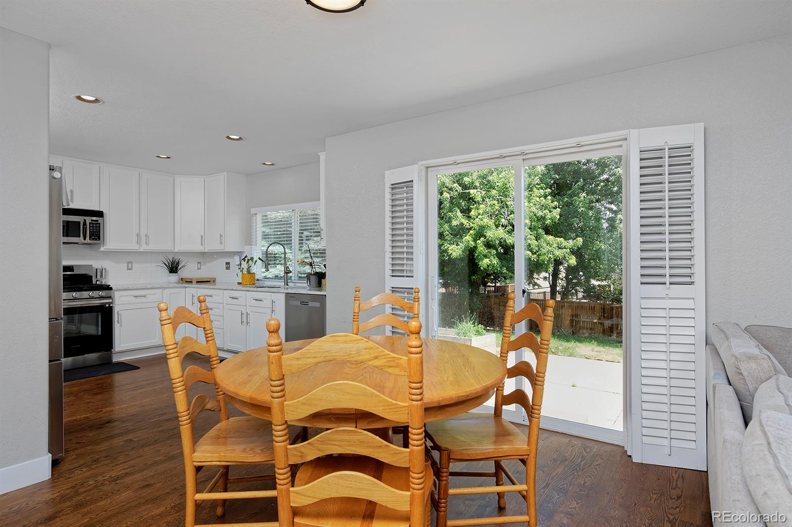 MLS Image #15 for 1449  cherry place,erie, Colorado