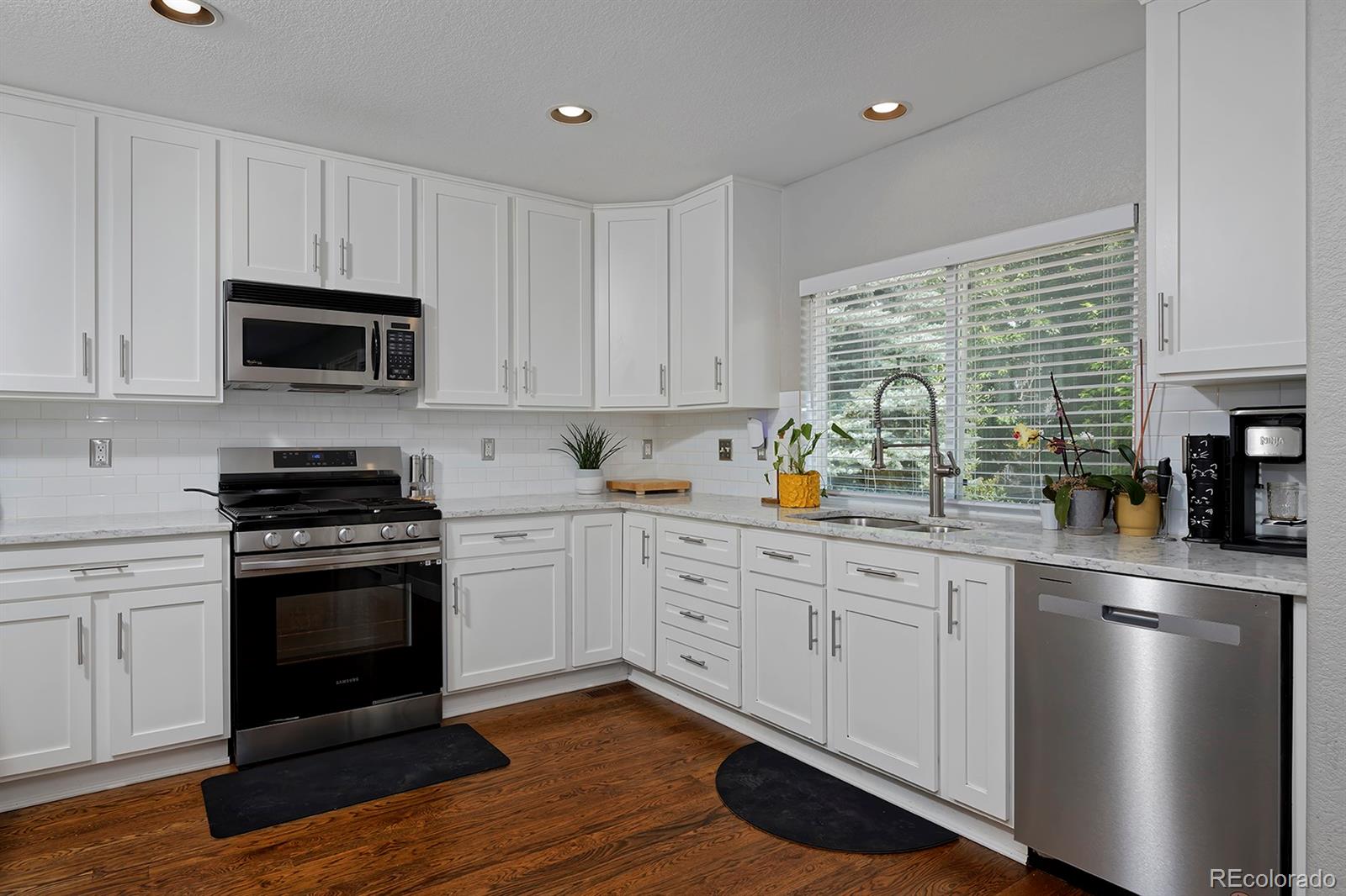 MLS Image #16 for 1449  cherry place,erie, Colorado