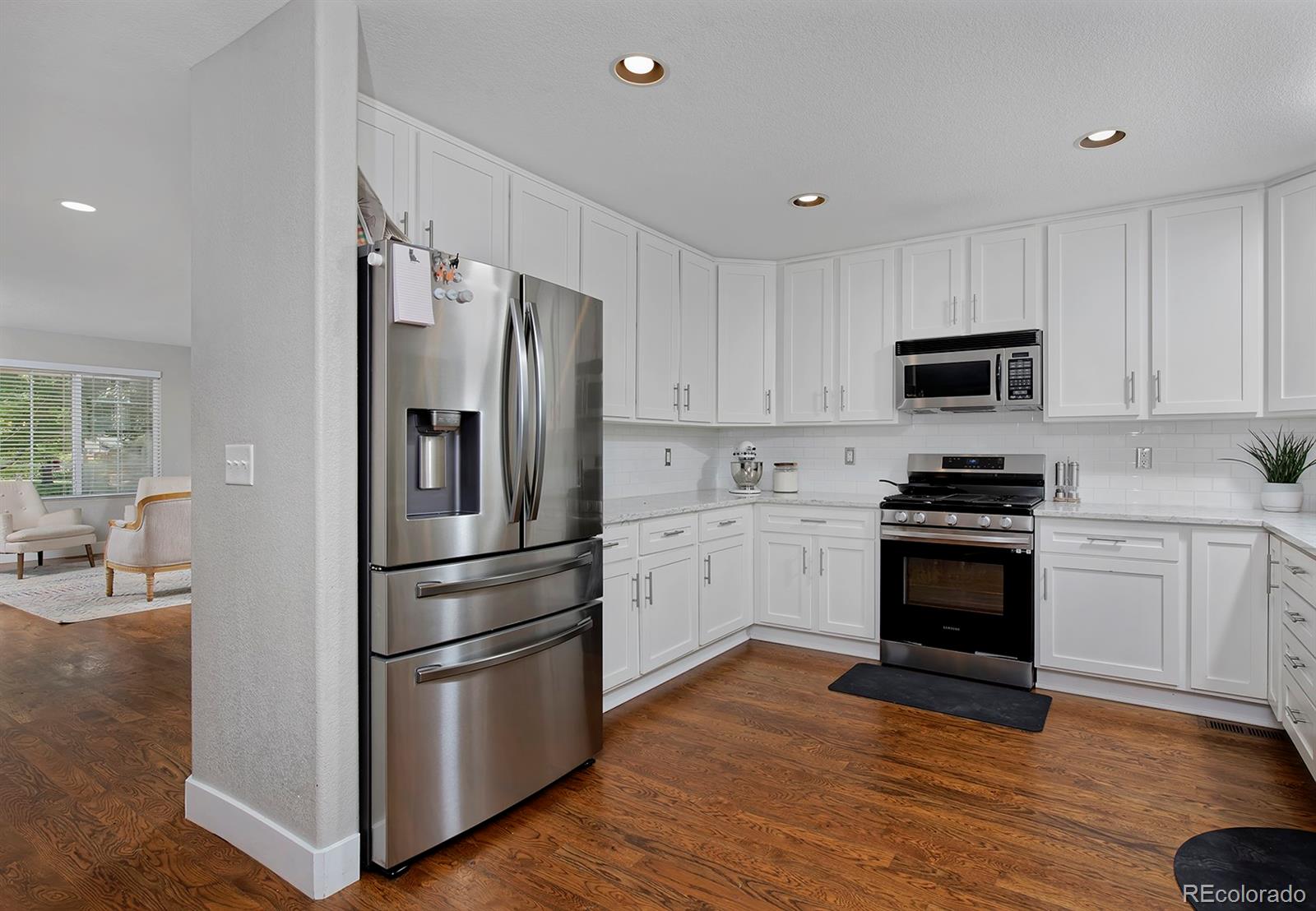 MLS Image #17 for 1449  cherry place,erie, Colorado