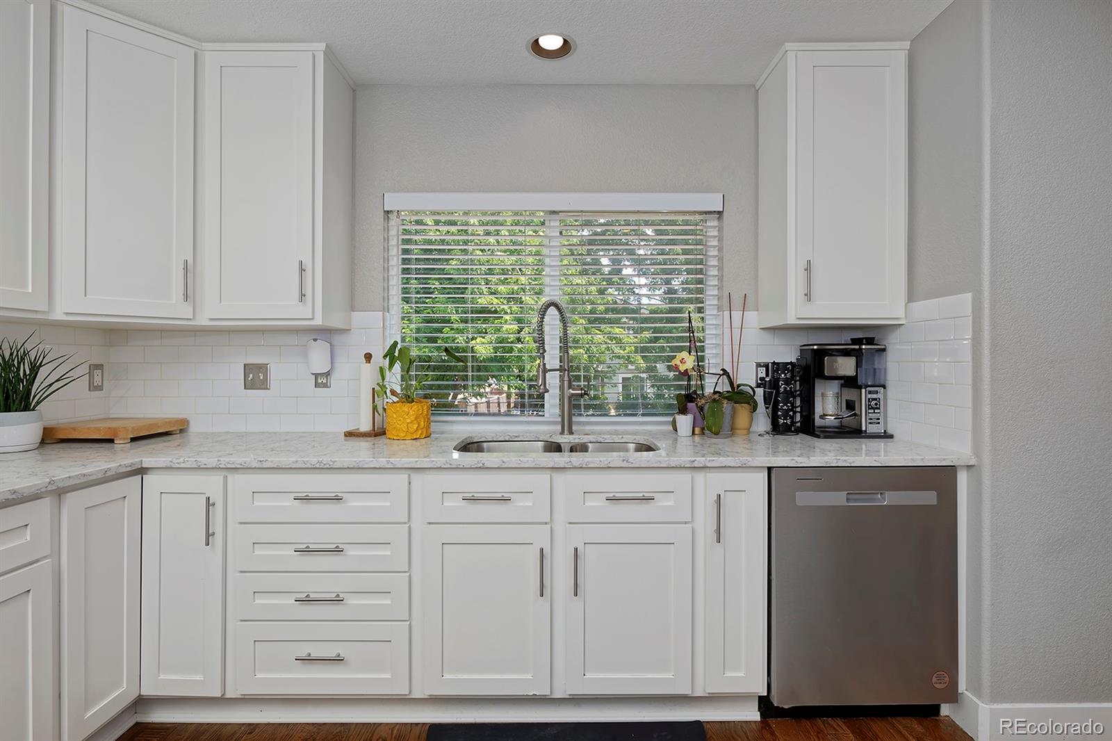 MLS Image #18 for 1449  cherry place,erie, Colorado