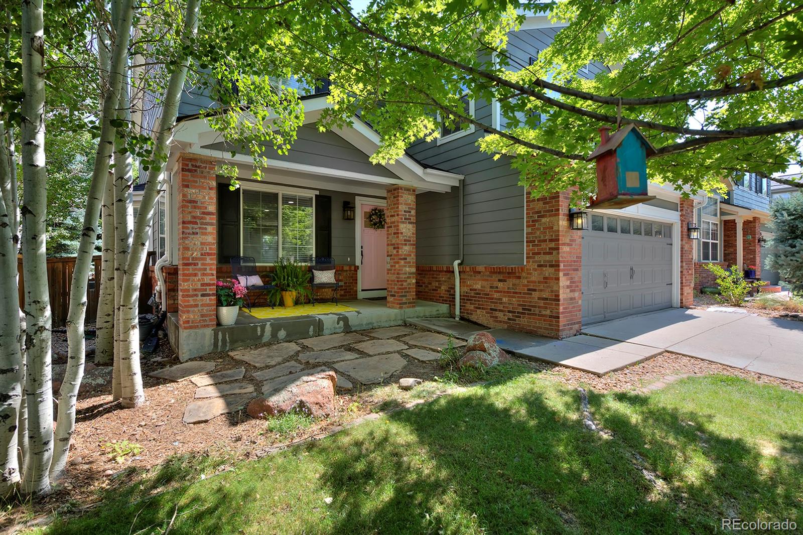 MLS Image #2 for 1449  cherry place,erie, Colorado
