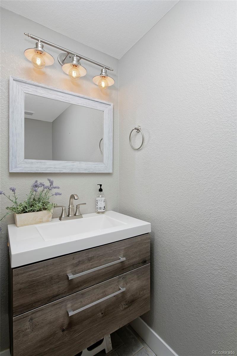 MLS Image #20 for 1449  cherry place,erie, Colorado