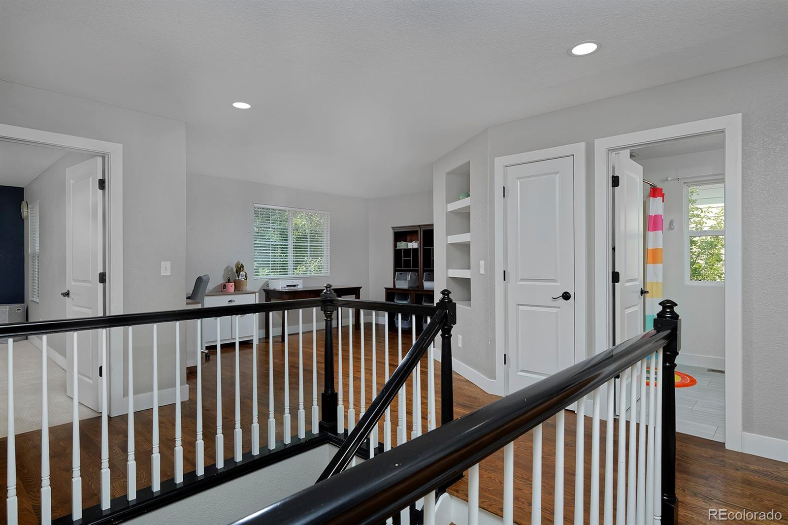 MLS Image #21 for 1449  cherry place,erie, Colorado