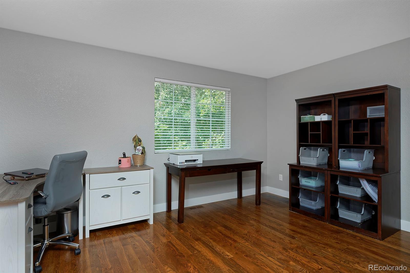 MLS Image #22 for 1449  cherry place,erie, Colorado