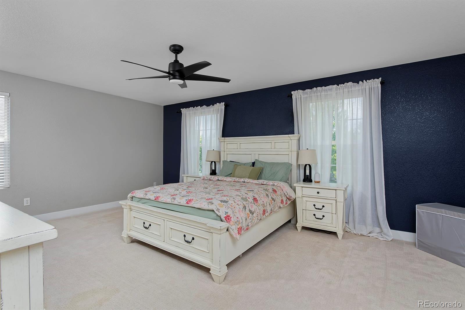 MLS Image #24 for 1449  cherry place,erie, Colorado
