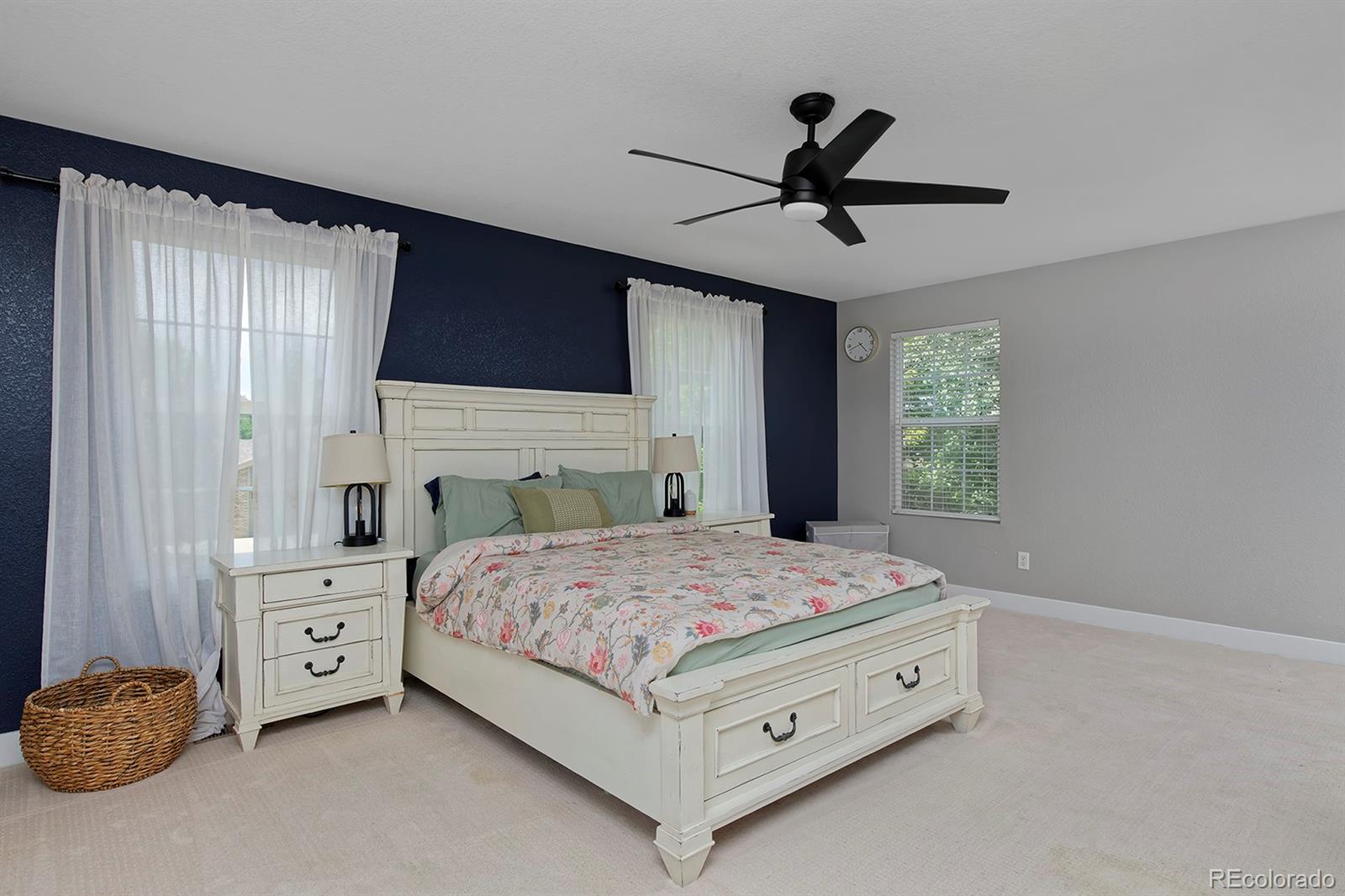 MLS Image #25 for 1449  cherry place,erie, Colorado
