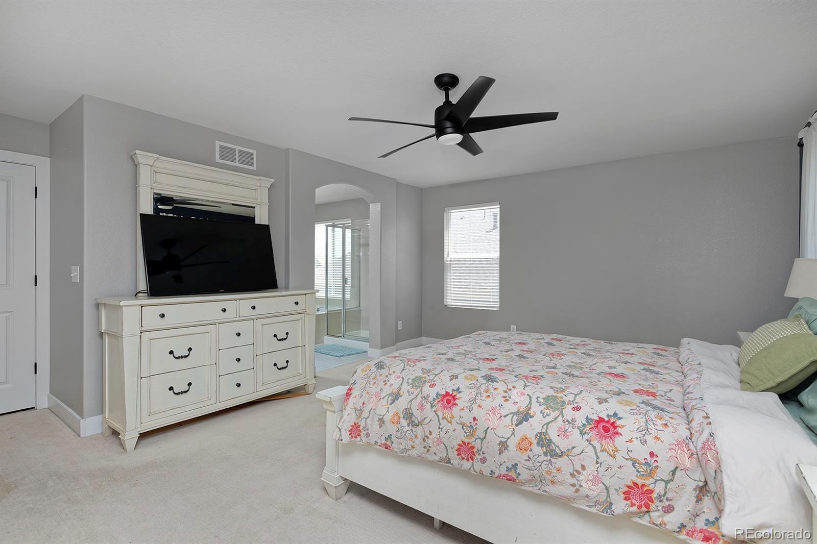 MLS Image #26 for 1449  cherry place,erie, Colorado