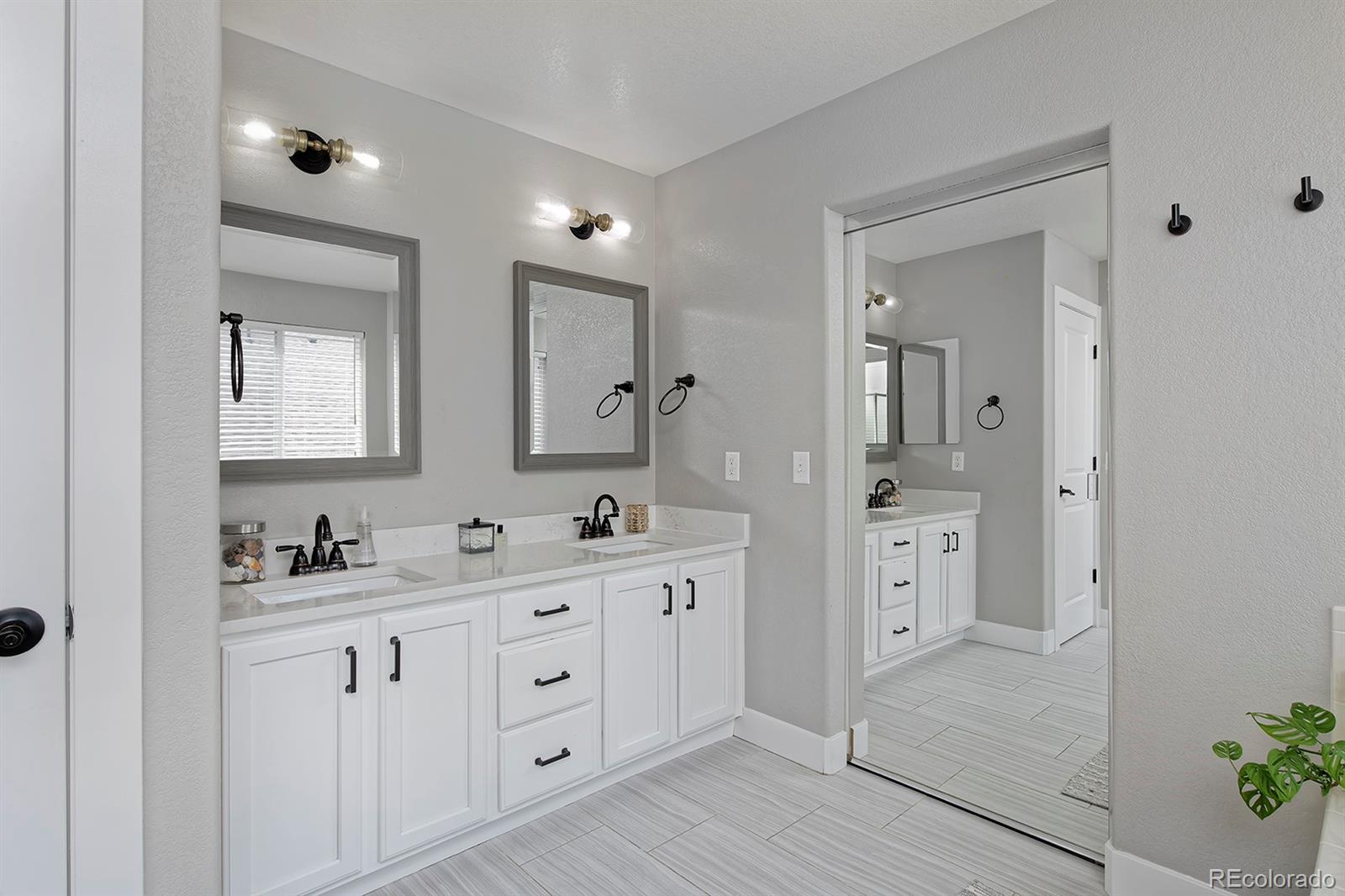 MLS Image #27 for 1449  cherry place,erie, Colorado
