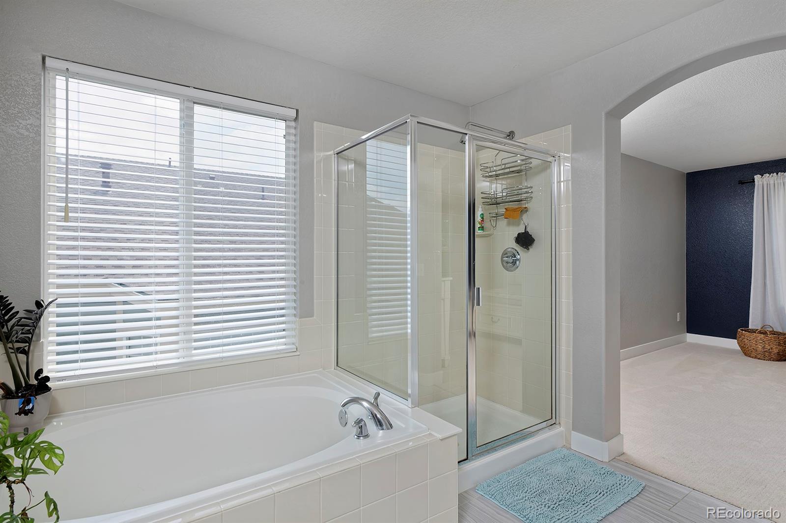 MLS Image #28 for 1449  cherry place,erie, Colorado