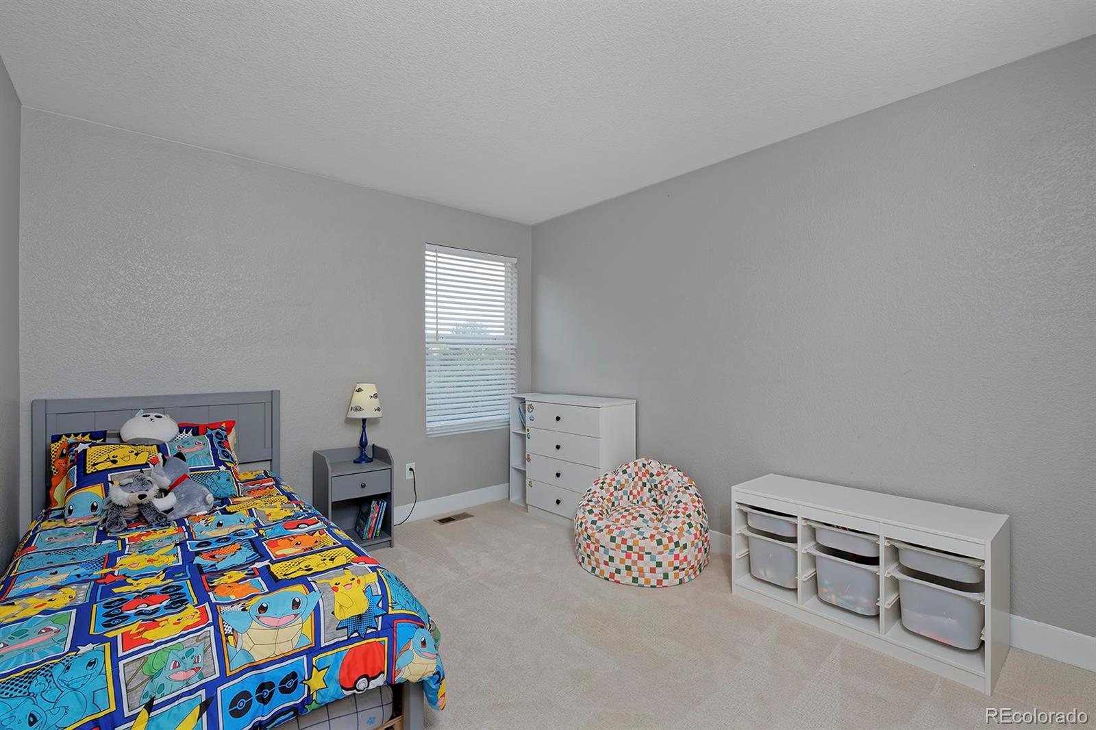 MLS Image #29 for 1449  cherry place,erie, Colorado