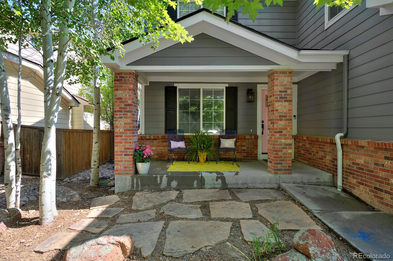 MLS Image #3 for 1449  cherry place,erie, Colorado