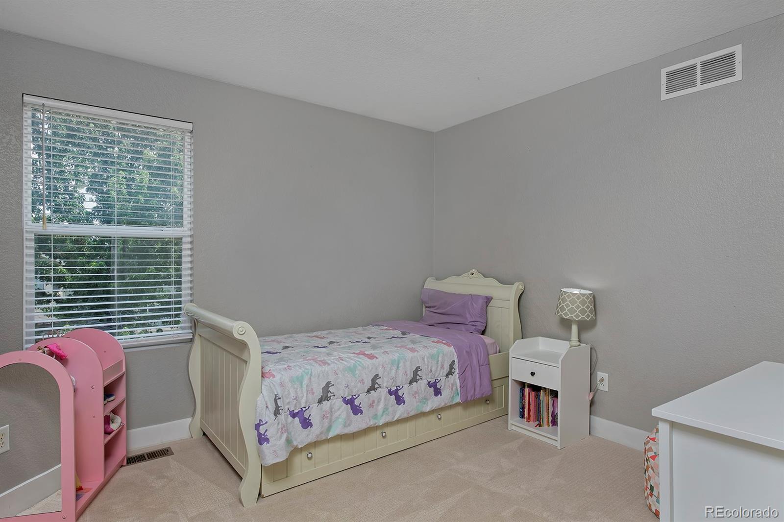 MLS Image #30 for 1449  cherry place,erie, Colorado