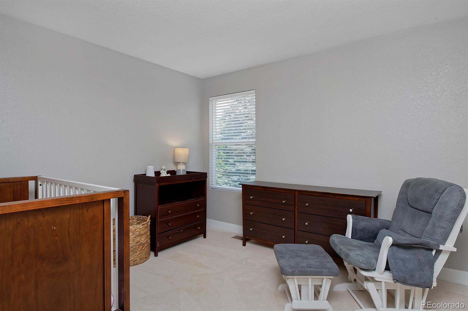 MLS Image #31 for 1449  cherry place,erie, Colorado
