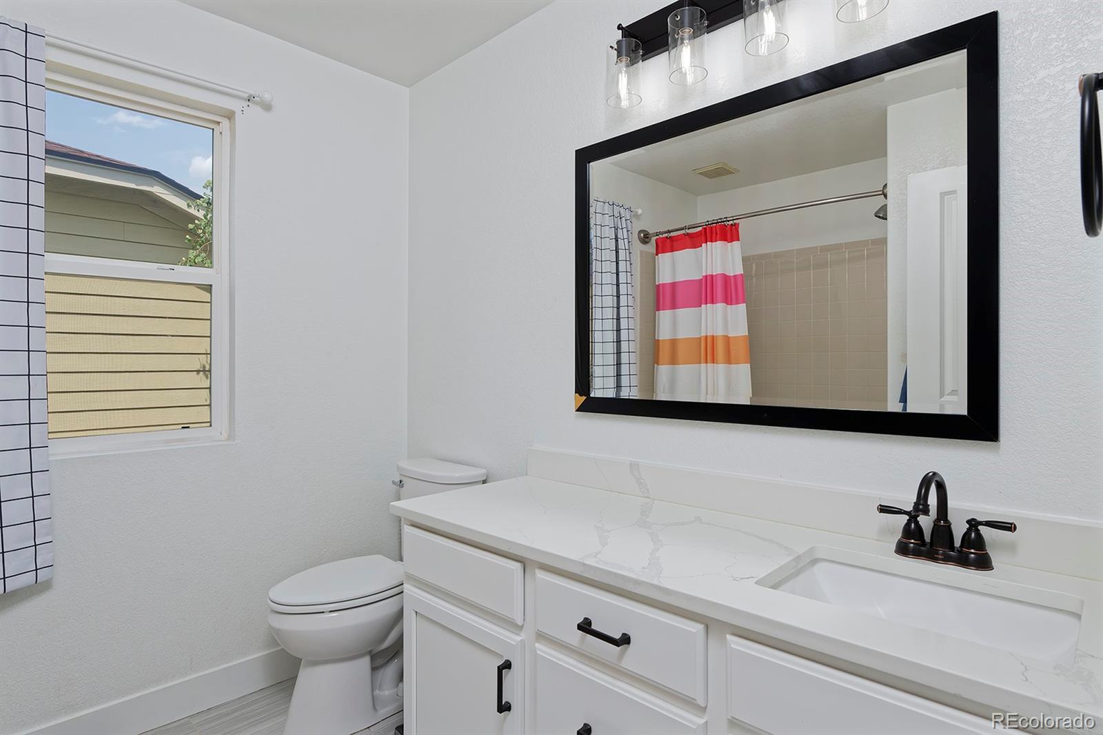MLS Image #32 for 1449  cherry place,erie, Colorado