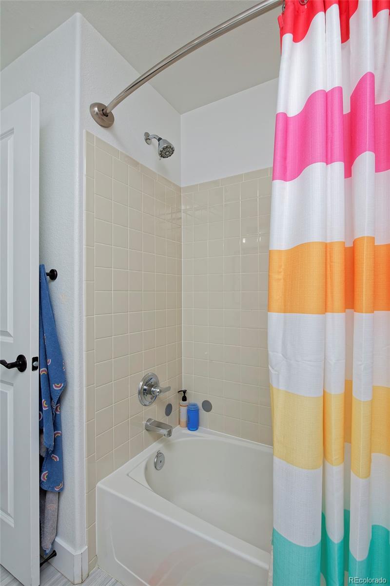 MLS Image #34 for 1449  cherry place,erie, Colorado