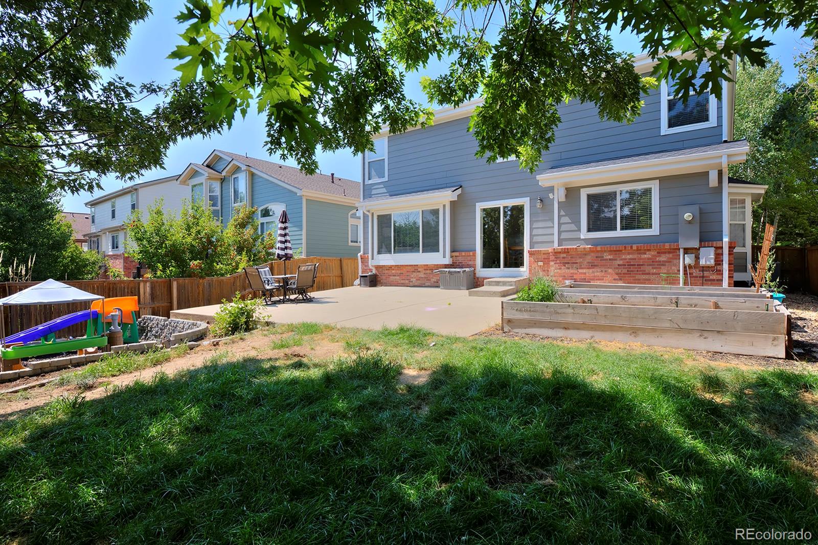 MLS Image #35 for 1449  cherry place,erie, Colorado
