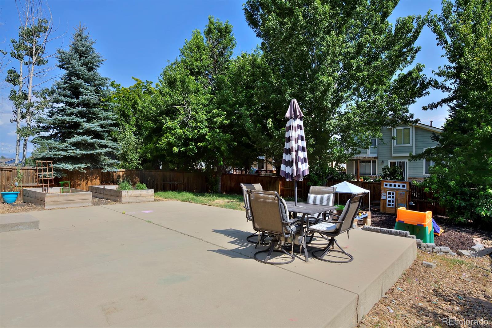 MLS Image #36 for 1449  cherry place,erie, Colorado