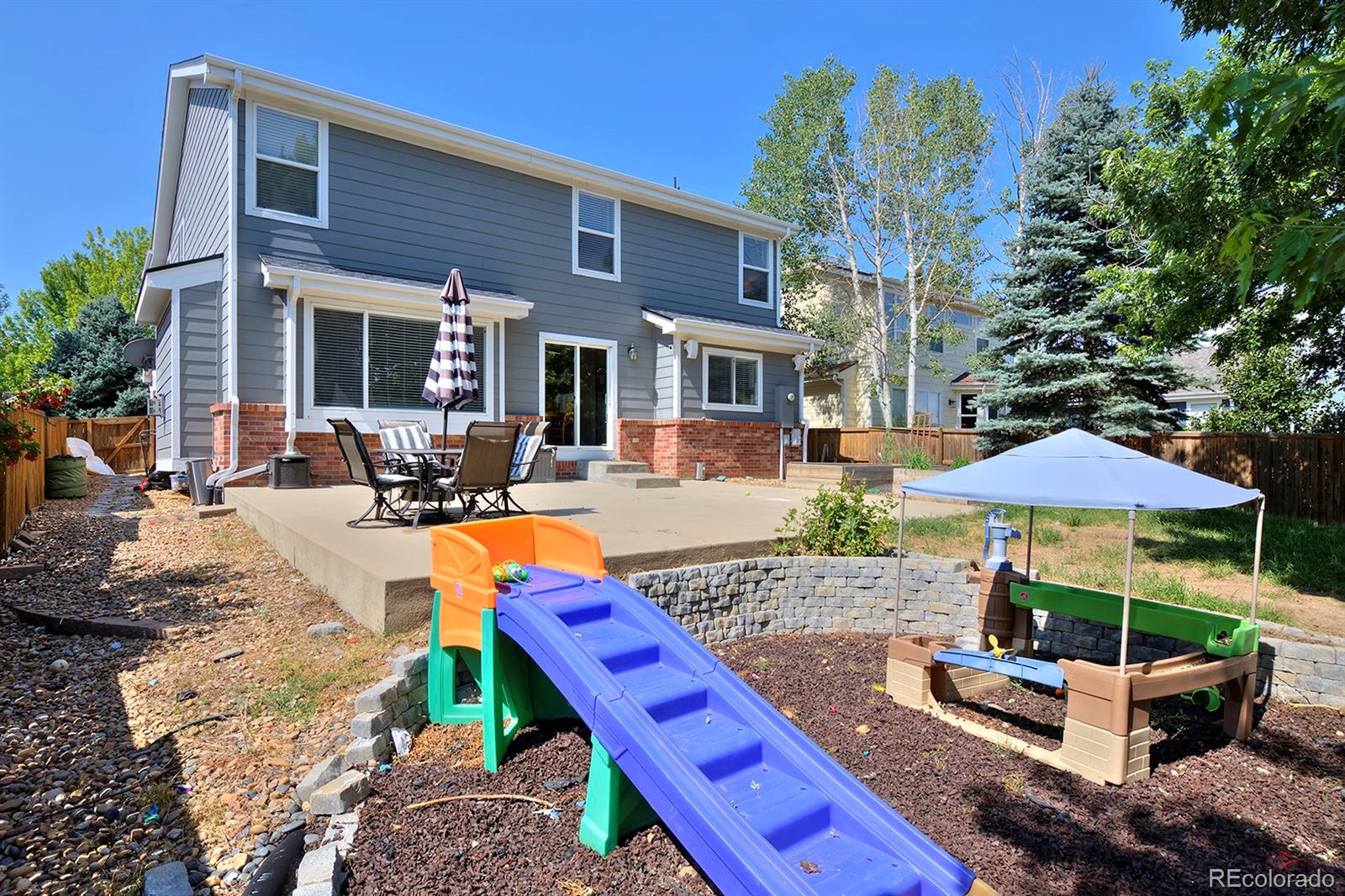 MLS Image #37 for 1449  cherry place,erie, Colorado
