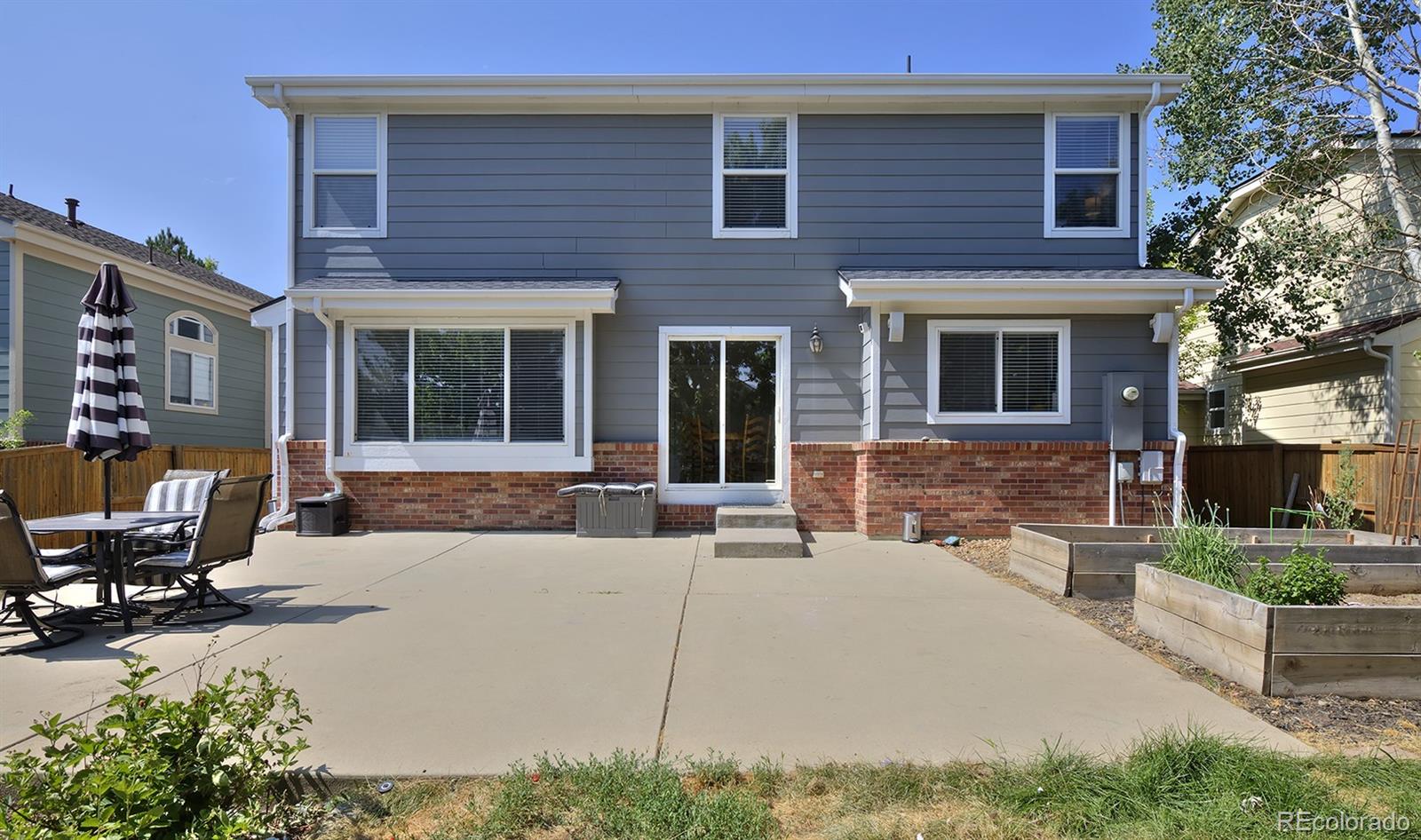 MLS Image #38 for 1449  cherry place,erie, Colorado