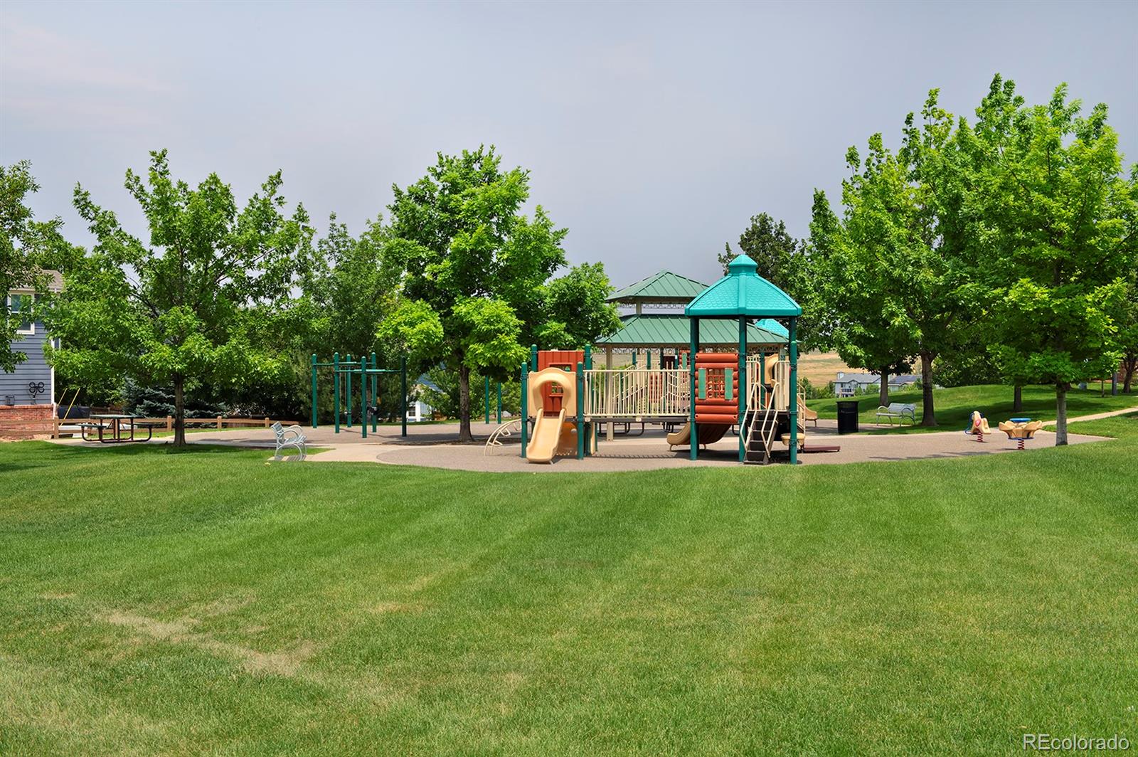 MLS Image #39 for 1449  cherry place,erie, Colorado
