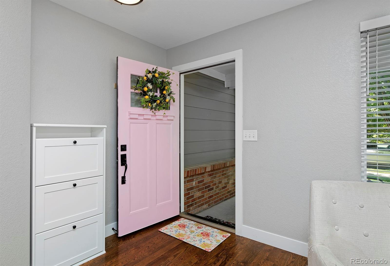 MLS Image #4 for 1449  cherry place,erie, Colorado