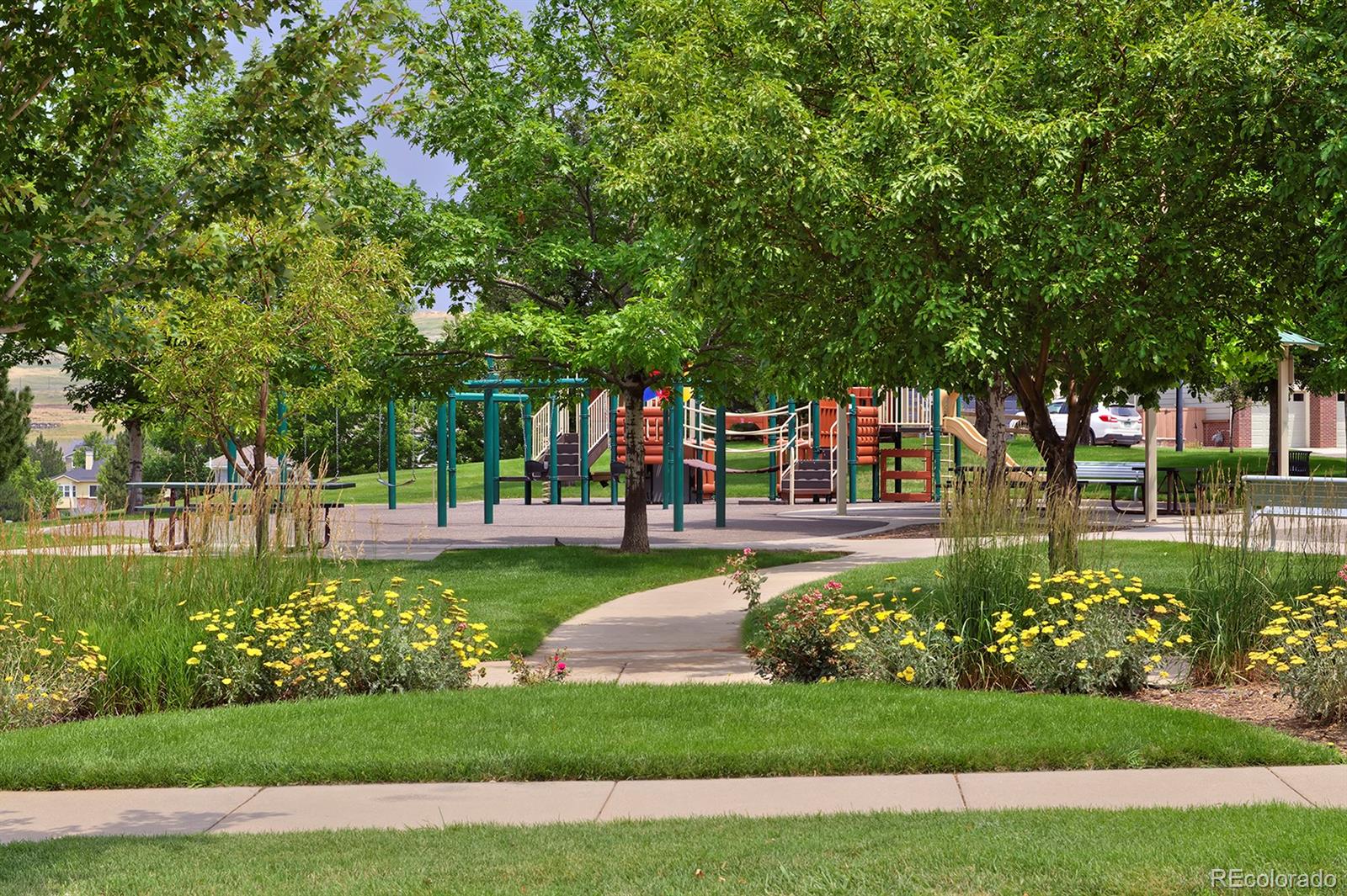 MLS Image #40 for 1449  cherry place,erie, Colorado