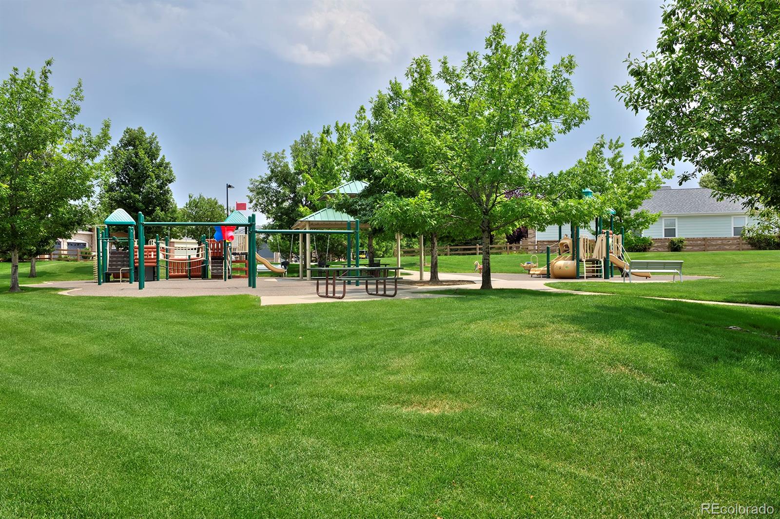 MLS Image #41 for 1449  cherry place,erie, Colorado