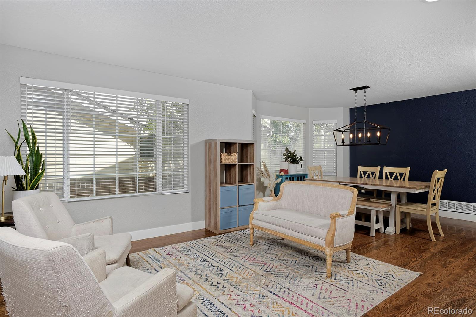 MLS Image #5 for 1449  cherry place,erie, Colorado