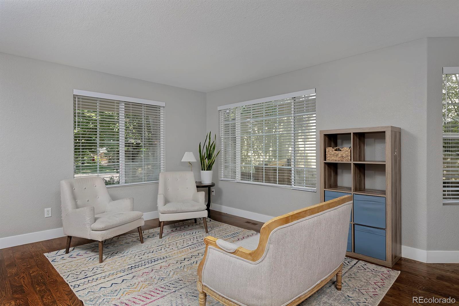 MLS Image #6 for 1449  cherry place,erie, Colorado