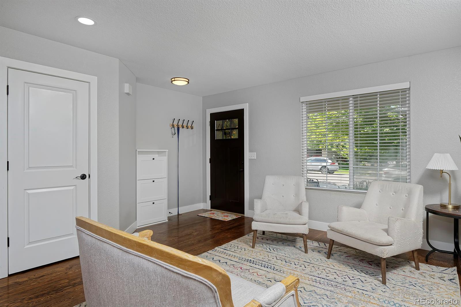 MLS Image #7 for 1449  cherry place,erie, Colorado