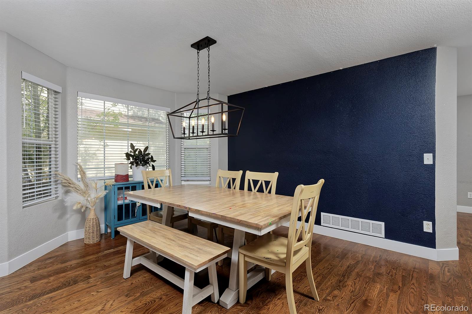MLS Image #8 for 1449  cherry place,erie, Colorado