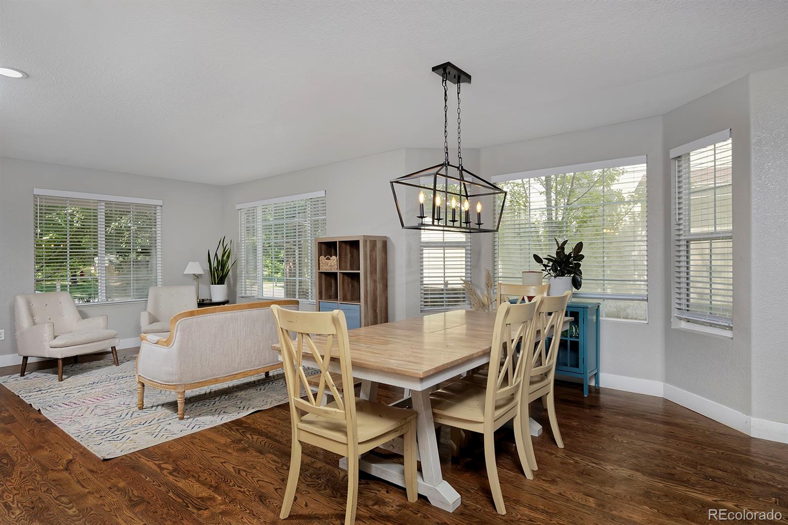 MLS Image #9 for 1449  cherry place,erie, Colorado