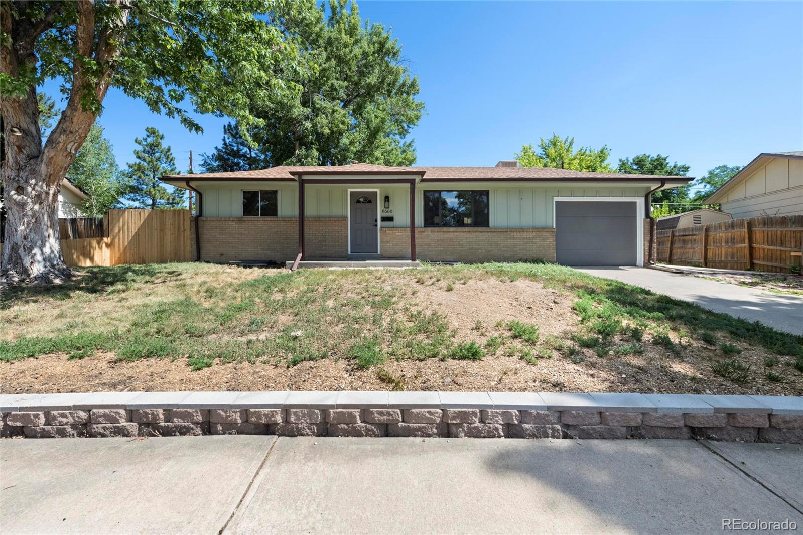 MLS Image #0 for 8580  wiley circle,westminster, Colorado