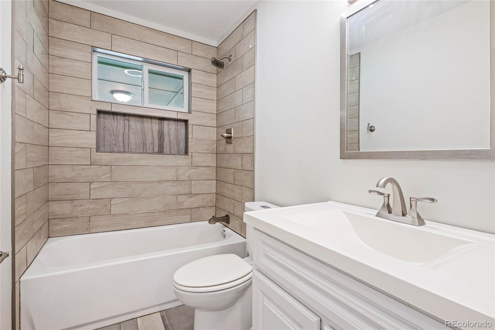 MLS Image #10 for 8580  wiley circle,westminster, Colorado