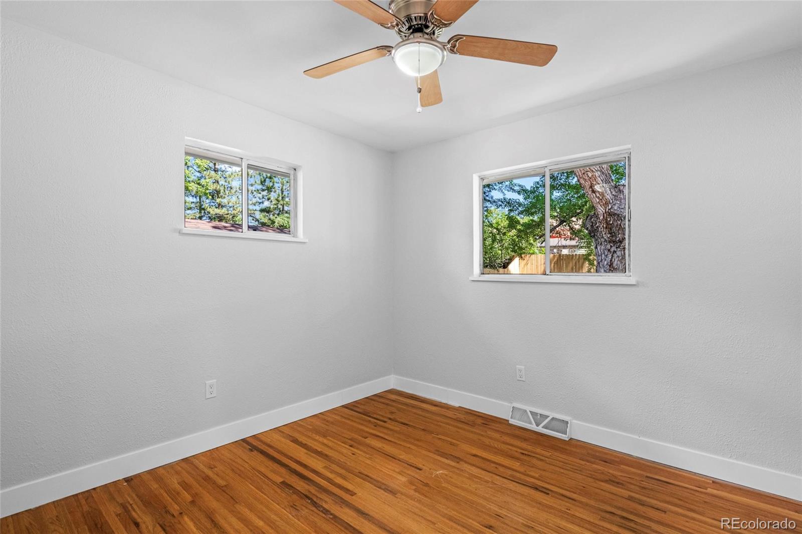 MLS Image #11 for 8580  wiley circle,westminster, Colorado