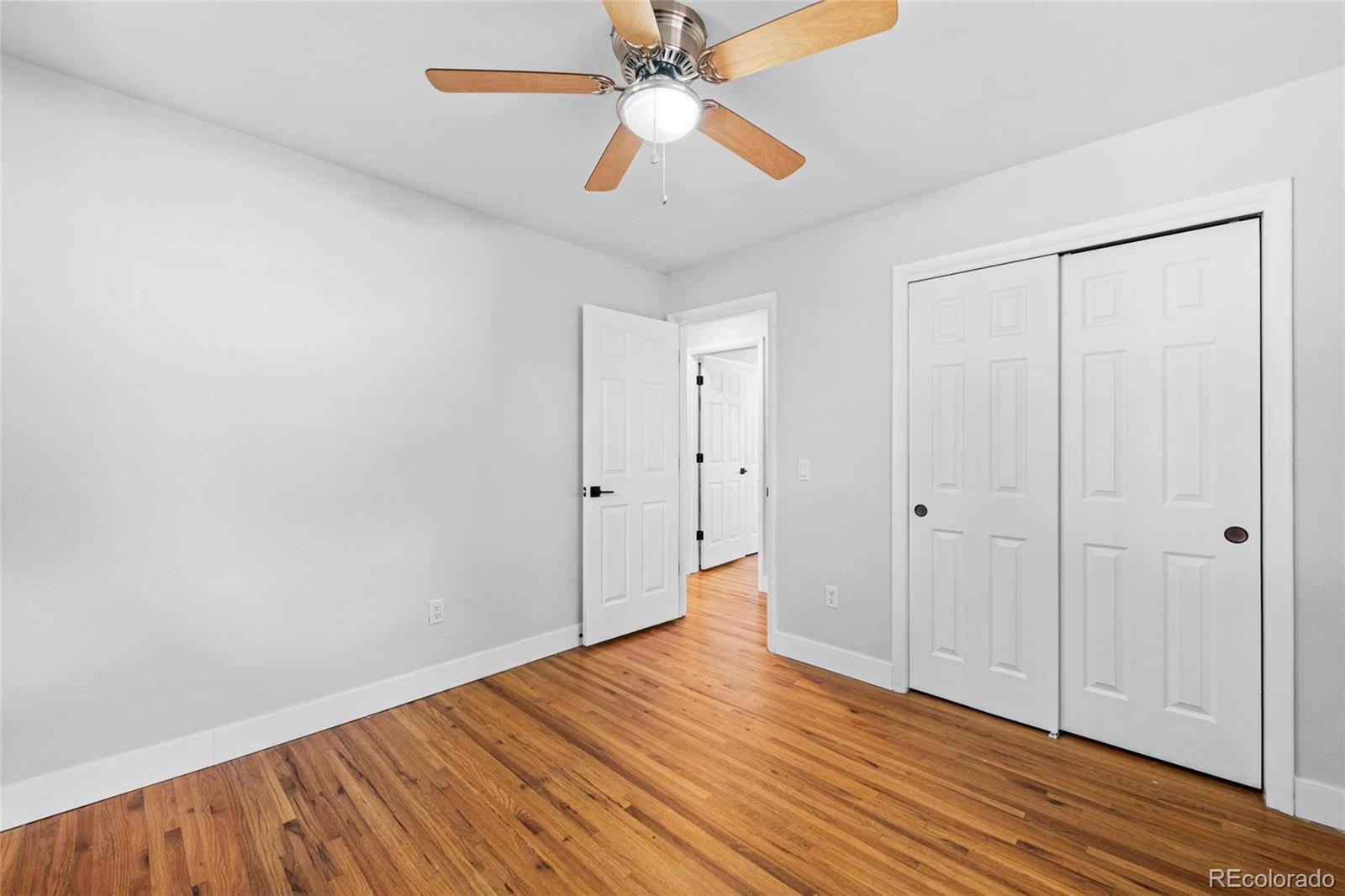 MLS Image #12 for 8580  wiley circle,westminster, Colorado