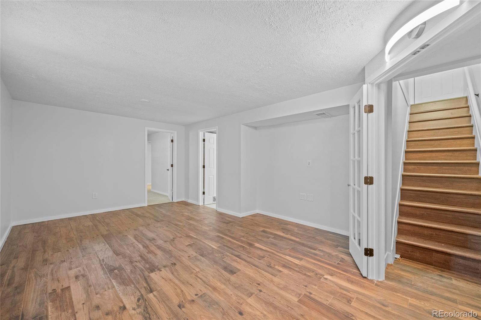 MLS Image #13 for 8580  wiley circle,westminster, Colorado