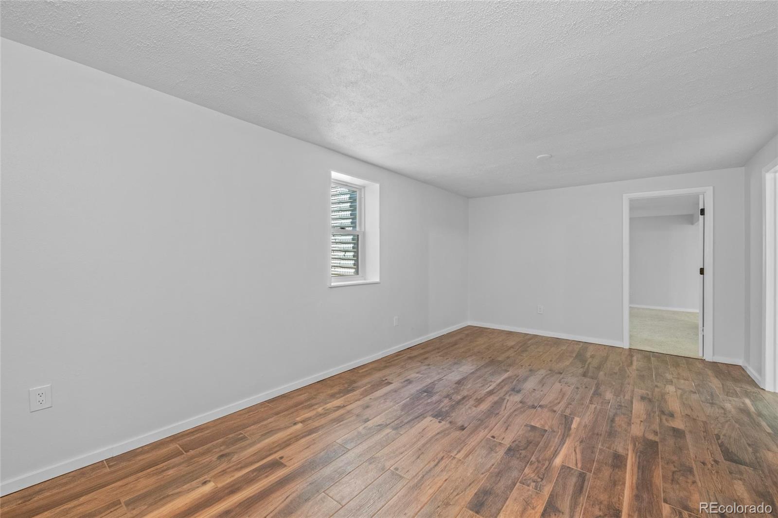 MLS Image #14 for 8580  wiley circle,westminster, Colorado