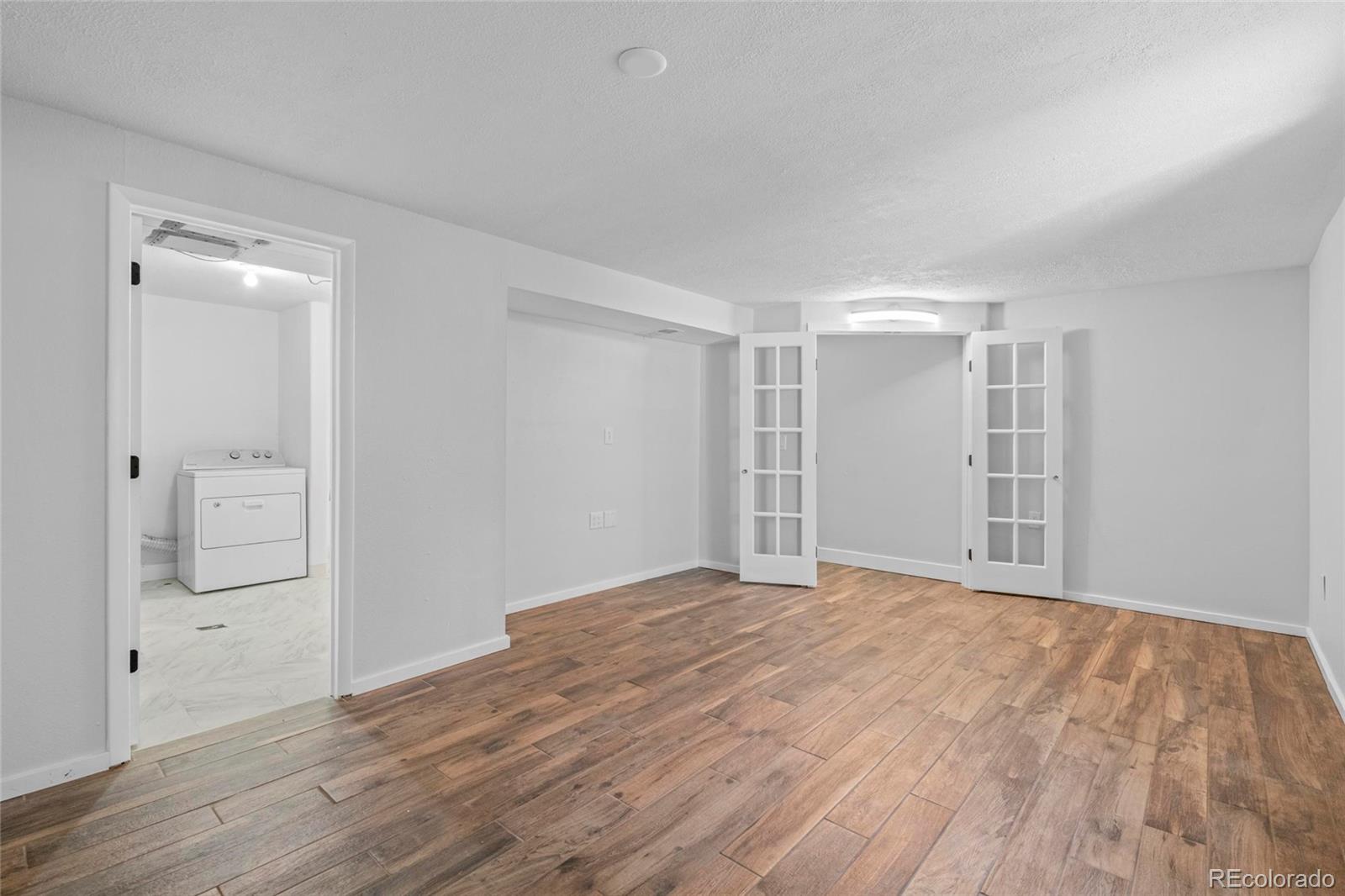 MLS Image #15 for 8580  wiley circle,westminster, Colorado